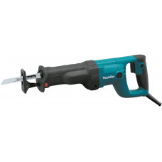 Сабельная пила Makita JR3050T