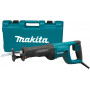 Сабельная пила Makita JR3050T