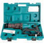 Сабельная пила Makita JR3050T