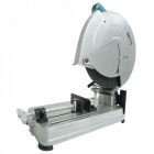 Портативная отрезная пила Makita 2414NB Портативная отрезная пила Makita 2414NB