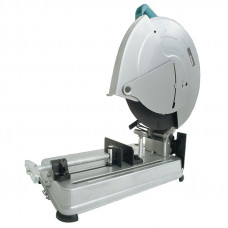 Портативная отрезная пила Makita 2414NB