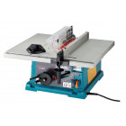 Настольный распиловочный станок Makita 2703