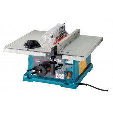 Настольный распиловочный станок Makita 2703