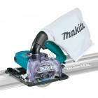 Алмазная пила Makita 4100KB Алмазная пила Makita 4100KB