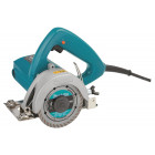 Алмазная пила Makita 4100NH Алмазная пила Makita 4100NH