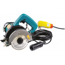 Алмазная пила Makita 4101RH Алмазная пила Makita 4101RH