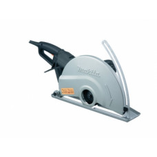 Угловая отрезная машина Makita 4114S