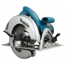 Дисковая пила Makita 5007N Дисковая пила Makita 5007N