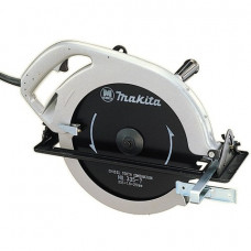 Дисковая пила Makita 5103N Дисковая пила Makita 5103N