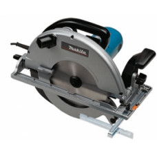 Дисковая пила Makita 5103R