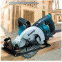 Дисковая пила Makita 5477NB Дисковая пила Makita 5477NB