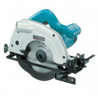 Дисковая пила Makita 5604R