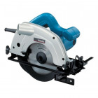 Дисковая пила Makita 5704R