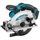Аккумуляторная циркулярная пила Makita BSS610Z