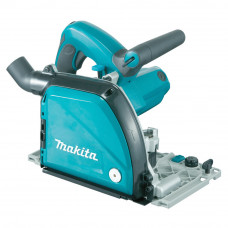 Дисковая пила по алюминию Makita CA5000XJ Дисковая пила по алюминию Makita CA5000XJ