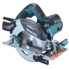 Дисковая пила Makita HS6100