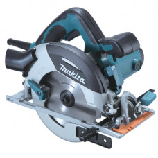 Дисковая пила Makita HS6100 Дисковая пила Makita HS6100