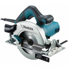 Дисковая пила Makita HS6601