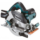 Дисковая пила Makita HS7100