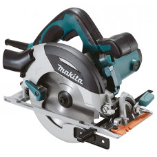 Дисковая пила Makita HS7100 Дисковая пила Makita HS7100