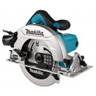 Дисковая пила Makita HS7611K