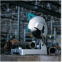 Отрезная пила по металлу Makita LC1230