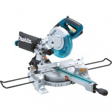 Торцовочная пила Makita LS1019L Торцовочная пила Makita LS1019L