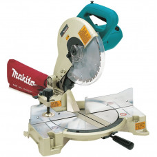 Торцевая пила Makita LS1040