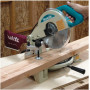 Торцевая пила Makita LS1040