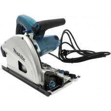 Погружная дисковая пила Makita SP6000