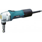 Высечные ножницы Makita JN1601