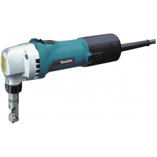 Высечные ножницы Makita JN1601 Высечные ножницы Makita JN1601