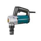 Высечные ножницы Makita JN3200
