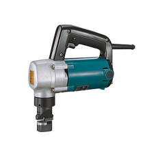 Высечные ножницы Makita JN3200