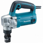 Высечные ножницы Makita JN3201J