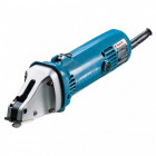 Шлицевые ножницы по металлу Makita JS1670