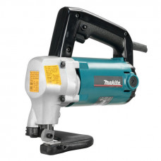 Листовые ножницы по металлу Makita JS3200 Листовые ножницы по металлу Makita JS3200