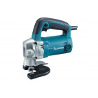 Листовые ножницы по металлу Makita JS3201J