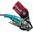 Шлифовальная машина по бетону Makita PC1100