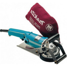 Шлифовальная машина по бетону Makita PC1100