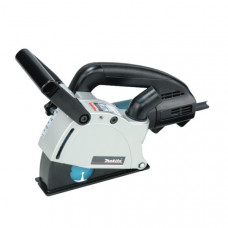 Бороздодел Makita SG1250 Бороздодел Makita SG1250