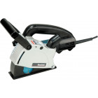 Штроборез Makita SG1251J
