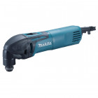 Универсальный резак Makita TM3000C