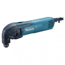 Универсальный резак Makita TM3000C