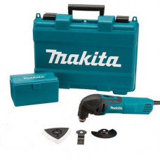 Универсальный резак Makita TM3000CX1