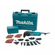Универсальный резак Makita TM3000CX2
