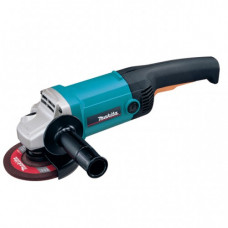 УШМ Makita 9016B