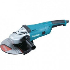 УШМ Makita 9079F / 9079SF