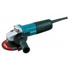 УШМ Makita 9555HN УШМ Makita 9555HN