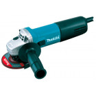 УШМ Makita 9556HN УШМ Makita 9556HN